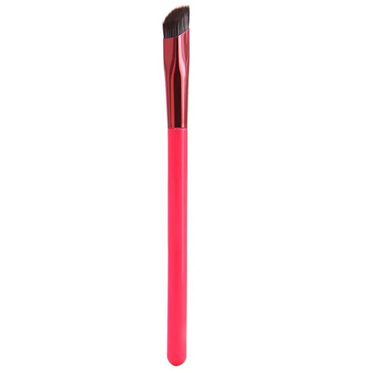 Multi-Functional Wild Eyebrow Brush Makeup Brush